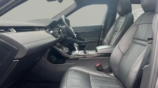 Land Rover Range Rover Evoque 1.5 P300e R-Dynamic HSE 5dr Auto Hatchback